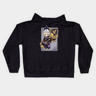 Orphea Kids Hoodie